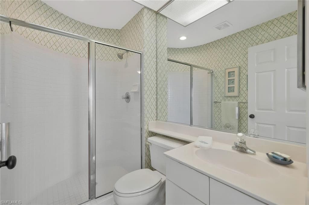 262 Barefoot Beach Blvd 301, Bonita Springs, FL 34134-22