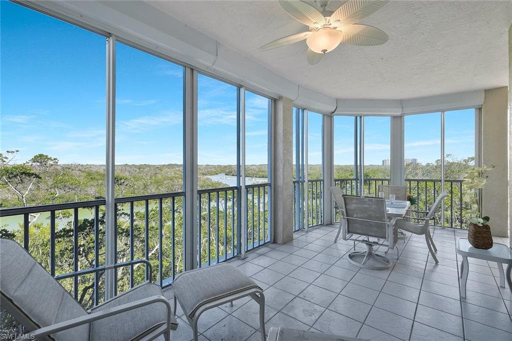 262 Barefoot Beach Blvd 301, Bonita Springs, FL 34134-26