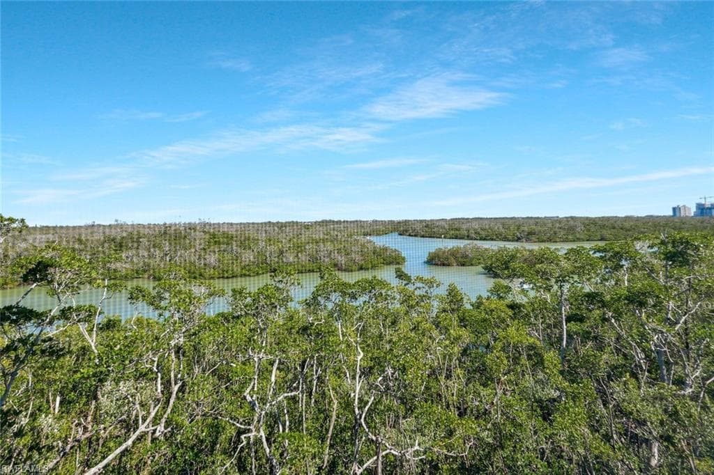262 Barefoot Beach Blvd 301, Bonita Springs, FL 34134-28
