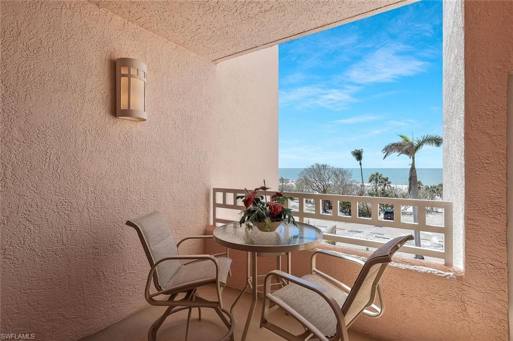 262 Barefoot Beach Blvd 301, Bonita Springs, FL 34134-29