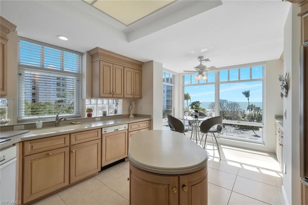 262 Barefoot Beach Blvd 301, Bonita Springs, FL 34134-3