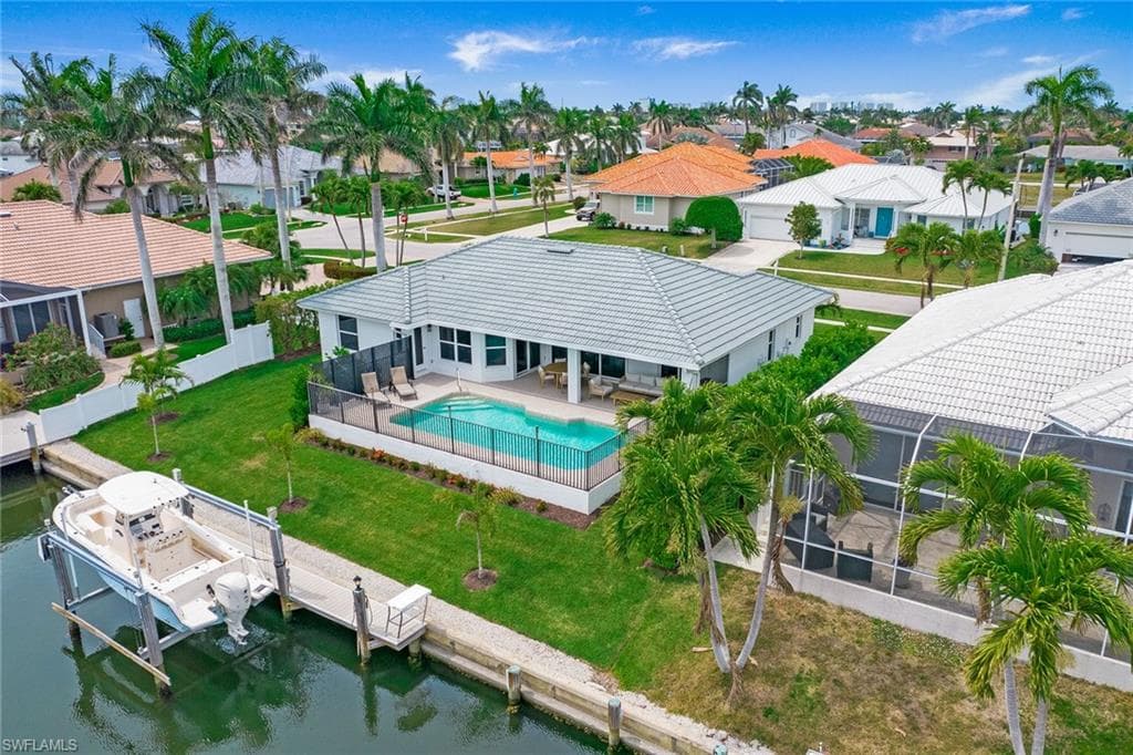 129 Leeward Ct, Marco Island, FL 34145-51