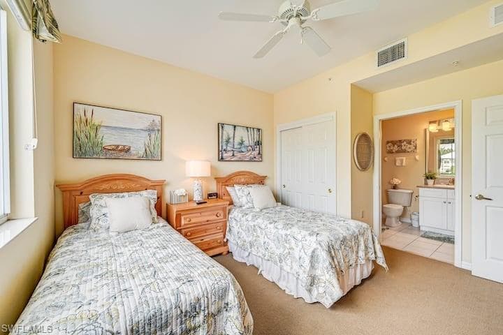 7905 Mahogany Run Ln 1314, Naples, FL 34113-4