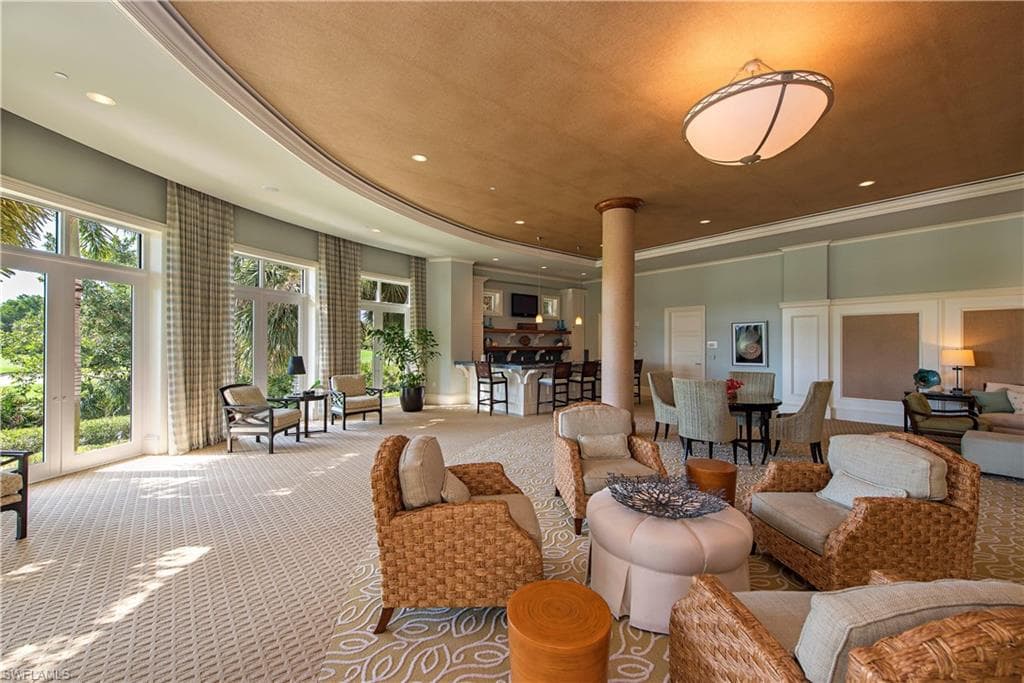 4971 Bonita Bay Blvd Ph2503, Bonita Springs, FL 34134-25