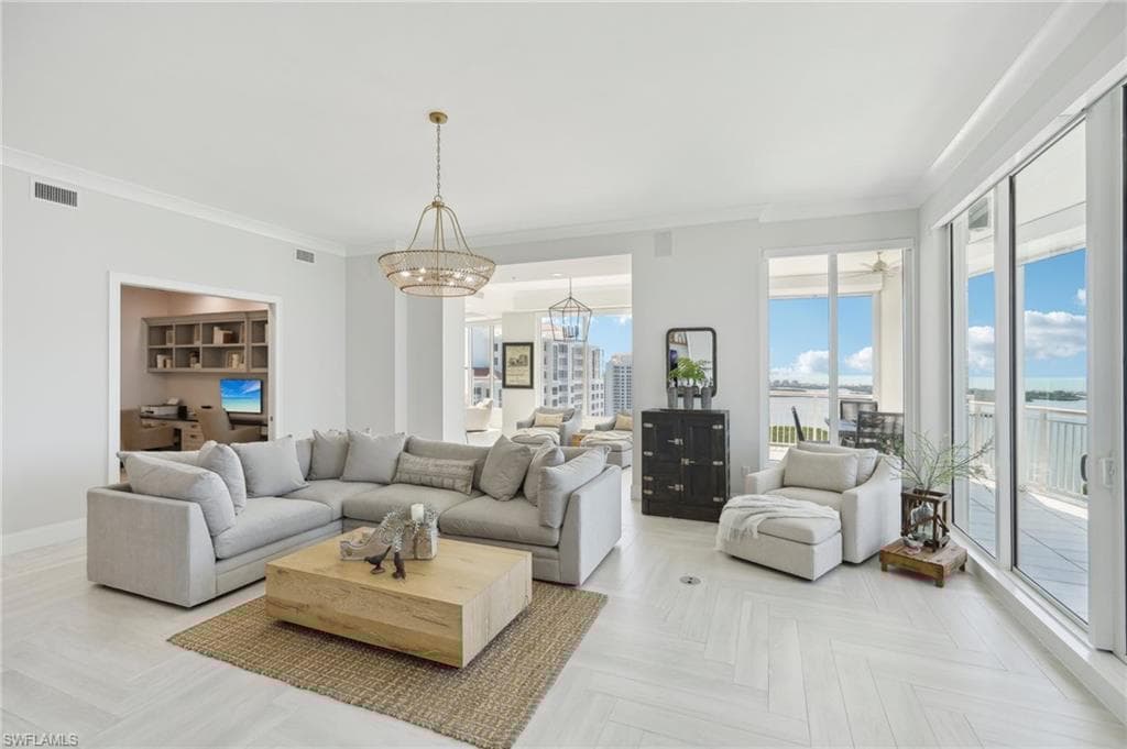 4971 Bonita Bay Blvd Ph2503, Bonita Springs, FL 34134-2