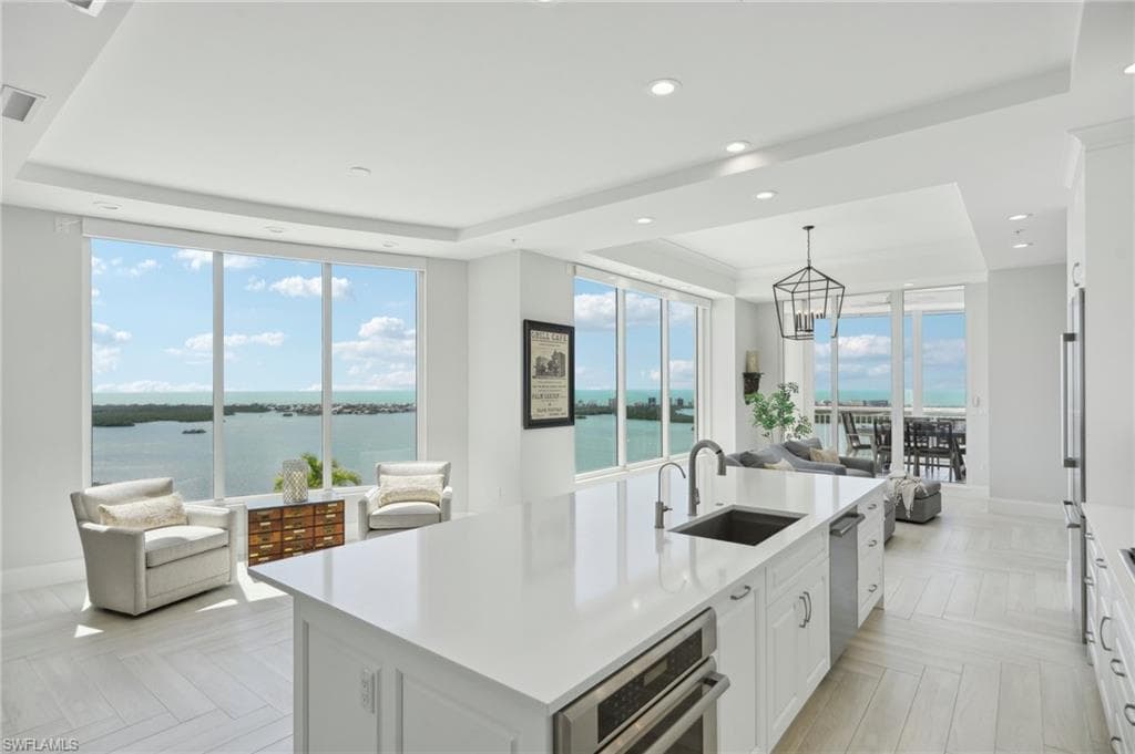 4971 Bonita Bay Blvd Ph2503, Bonita Springs, FL 34134-3
