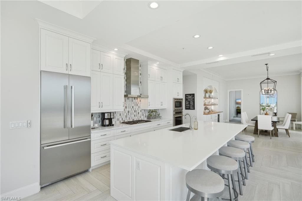 4971 Bonita Bay Blvd Ph2503, Bonita Springs, FL 34134-4