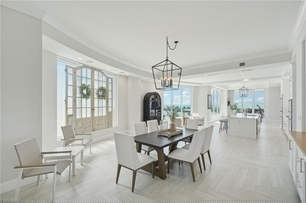 4971 Bonita Bay Blvd Ph2503, Bonita Springs, FL 34134-6