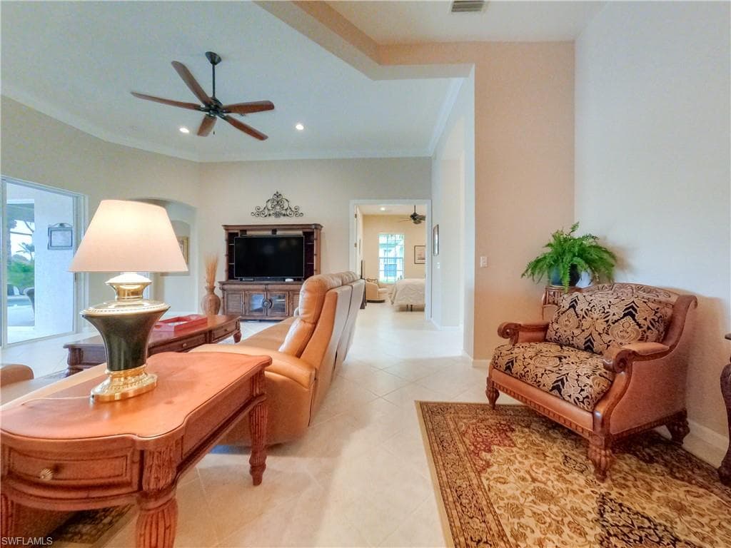 14160 Giustino Way, Bonita Springs, FL 34135-9