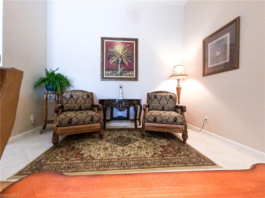 14160 Giustino Way, Bonita Springs, FL 34135-10