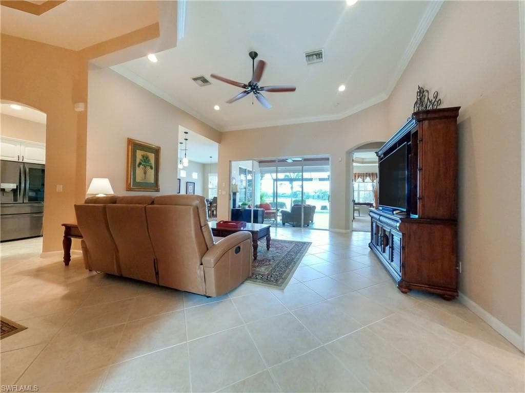 14160 Giustino Way, Bonita Springs, FL 34135-11