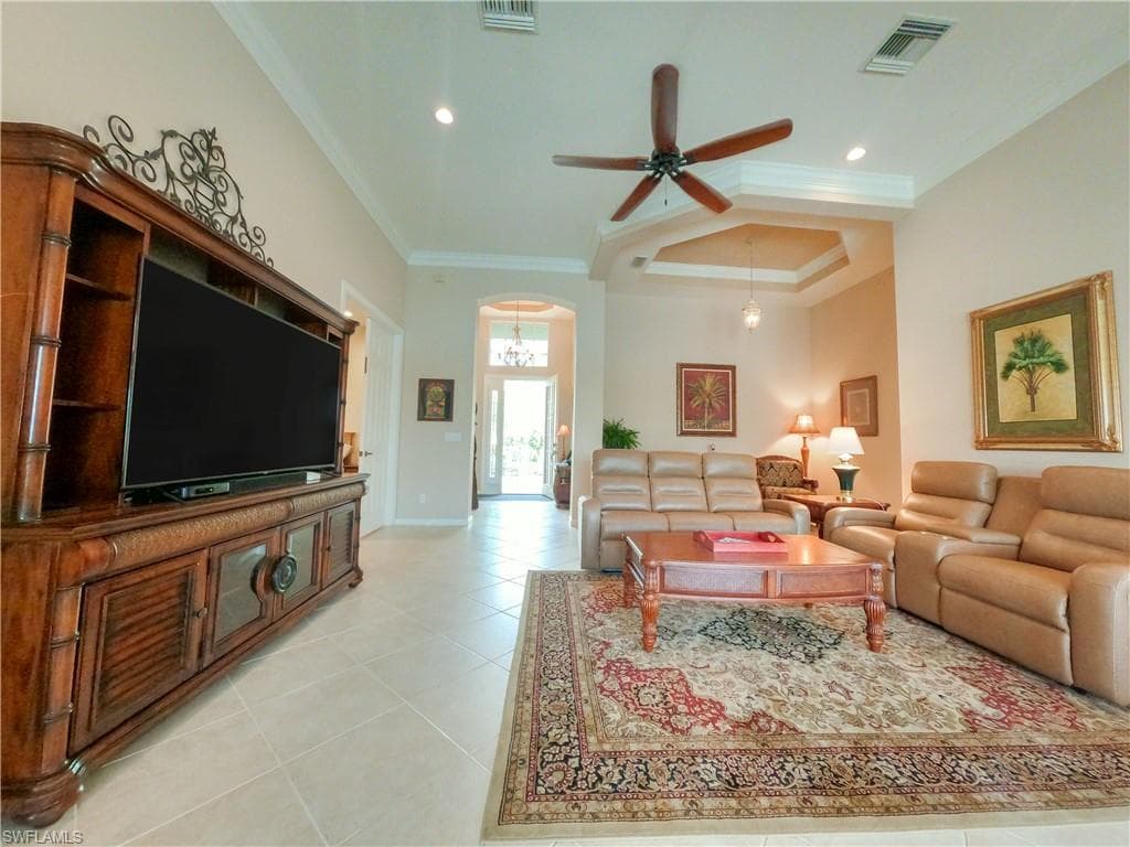 14160 Giustino Way, Bonita Springs, FL 34135-12