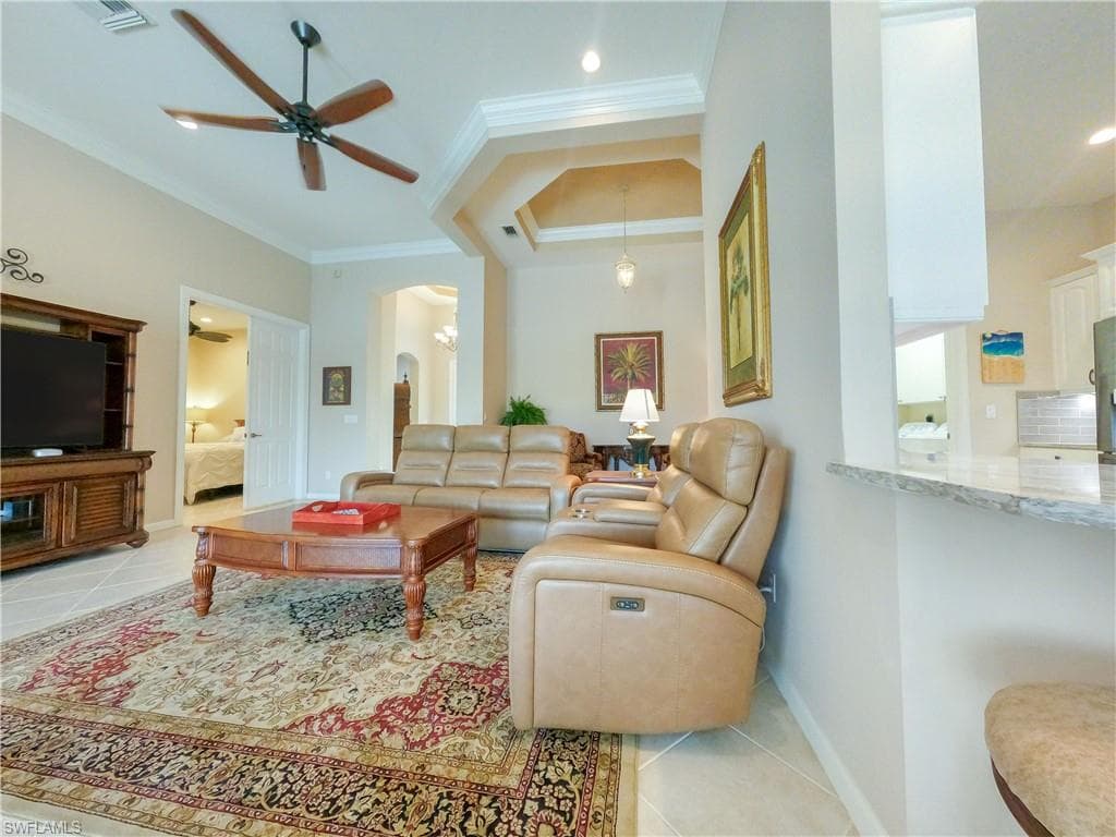 14160 Giustino Way, Bonita Springs, FL 34135-13