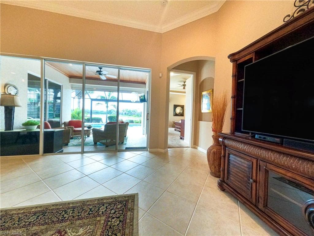 14160 Giustino Way, Bonita Springs, FL 34135-14