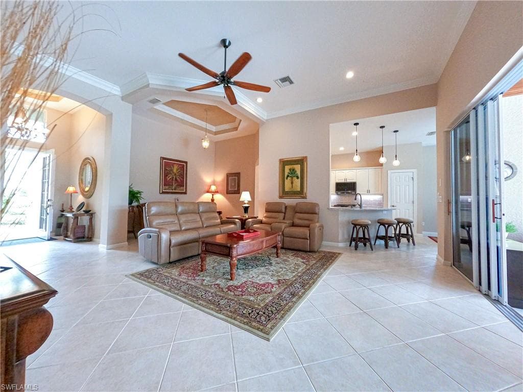 14160 Giustino Way, Bonita Springs, FL 34135-15
