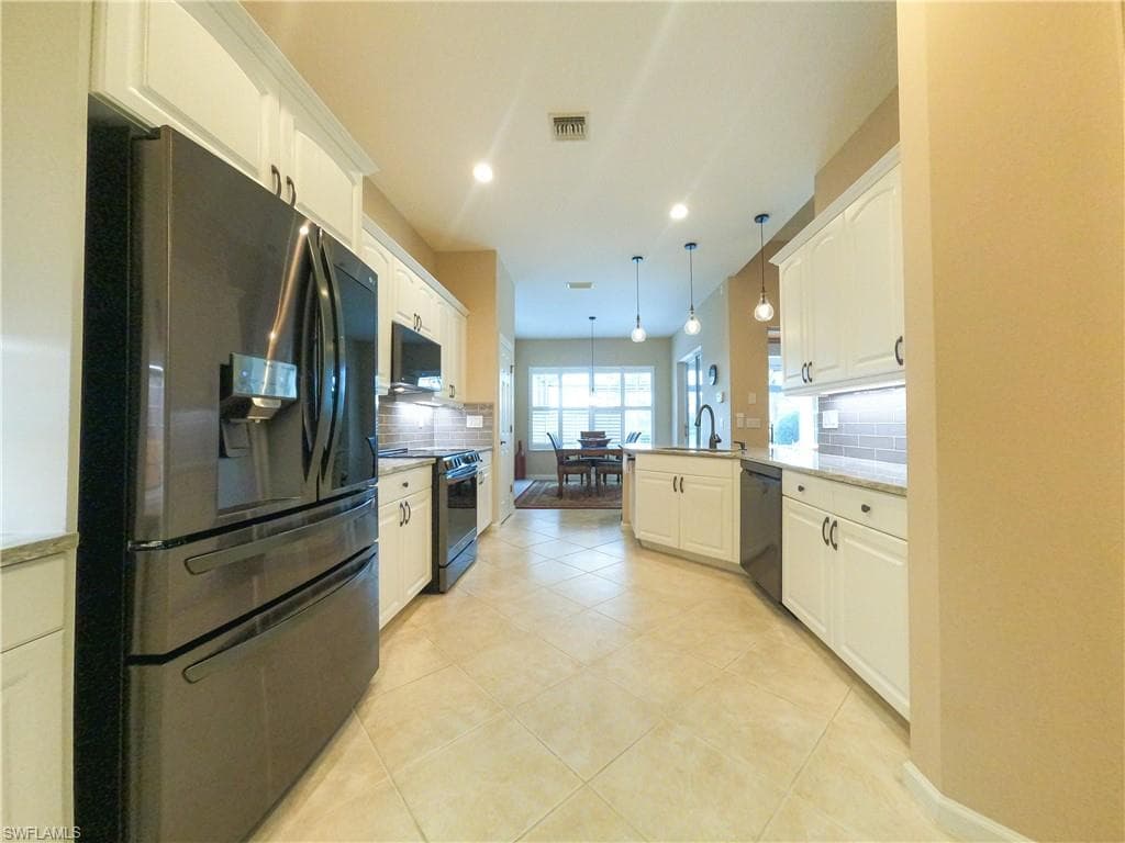 14160 Giustino Way, Bonita Springs, FL 34135-16
