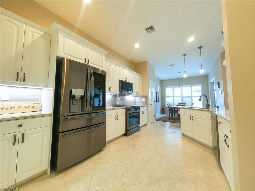 14160 Giustino Way, Bonita Springs, FL 34135-17
