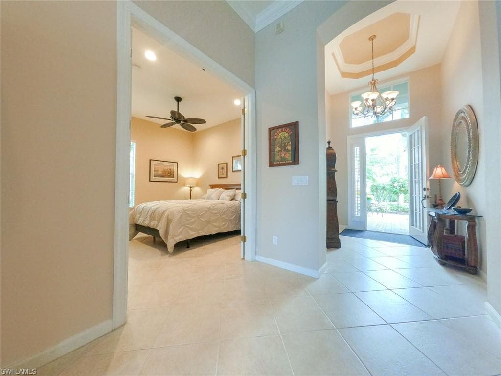 14160 Giustino Way, Bonita Springs, FL 34135-18