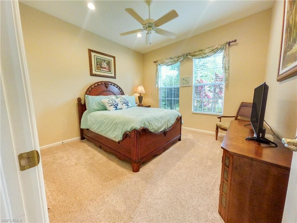 14160 Giustino Way, Bonita Springs, FL 34135-19