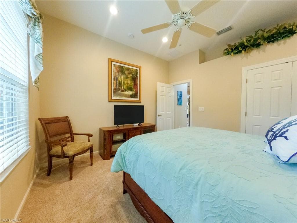 14160 Giustino Way, Bonita Springs, FL 34135-21