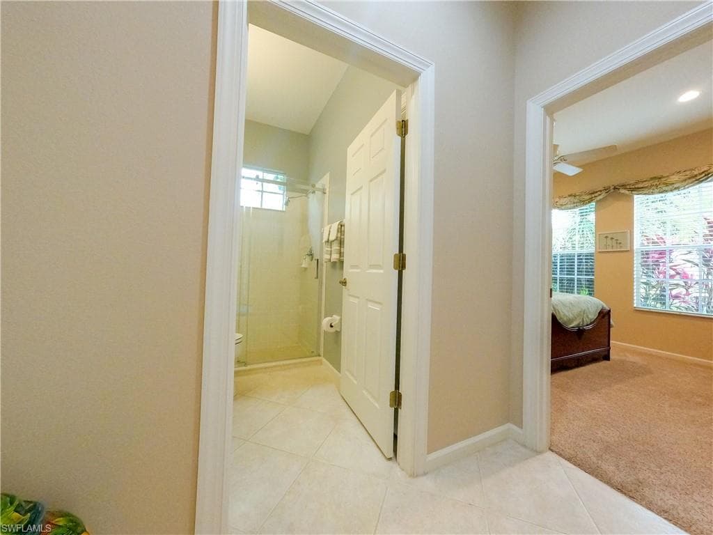 14160 Giustino Way, Bonita Springs, FL 34135-22