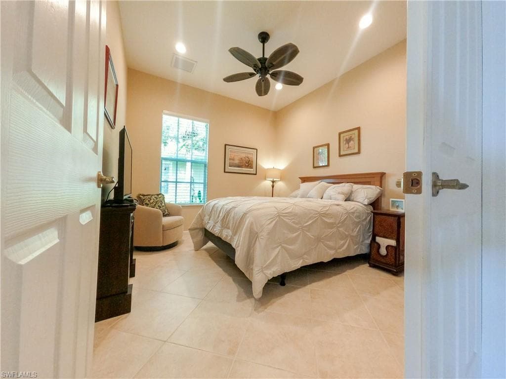 14160 Giustino Way, Bonita Springs, FL 34135-23