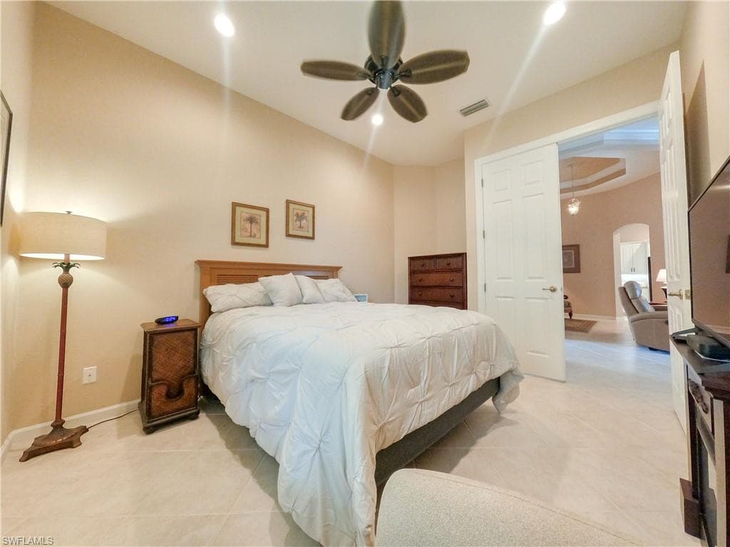14160 Giustino Way, Bonita Springs, FL 34135-24