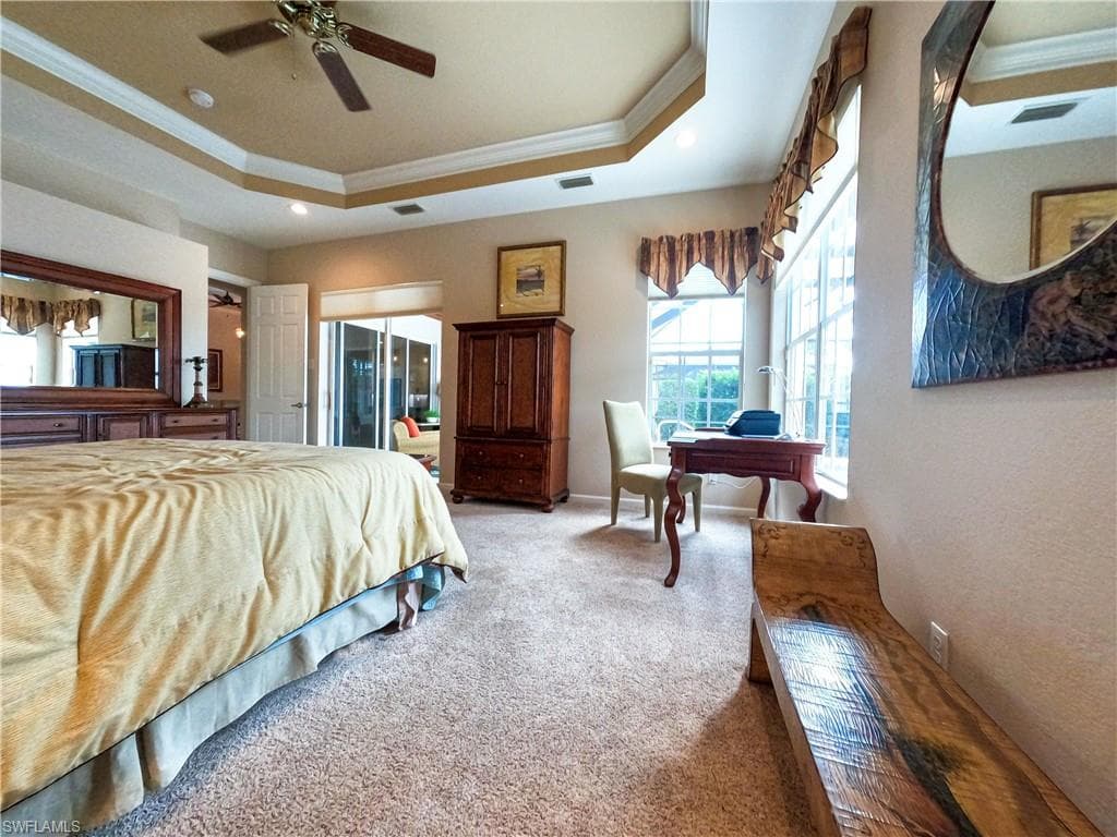 14160 Giustino Way, Bonita Springs, FL 34135-26