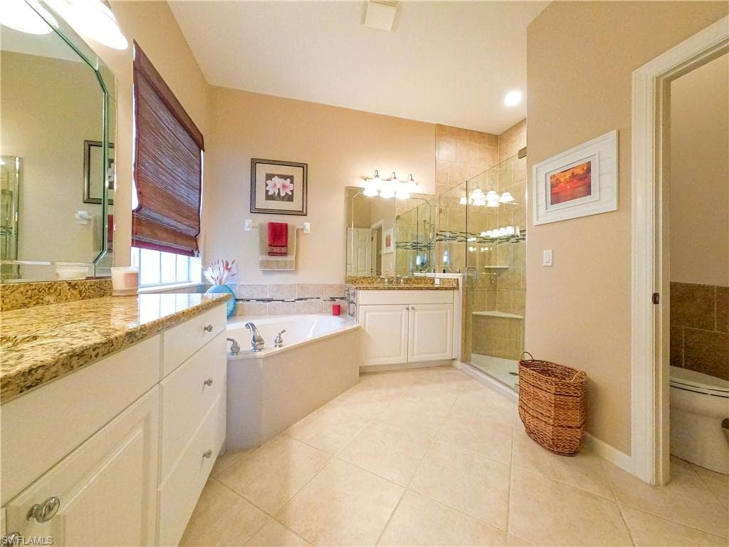 14160 Giustino Way, Bonita Springs, FL 34135-28