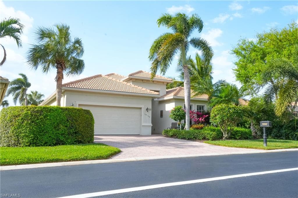 14160 Giustino Way, Bonita Springs, FL 34135-2