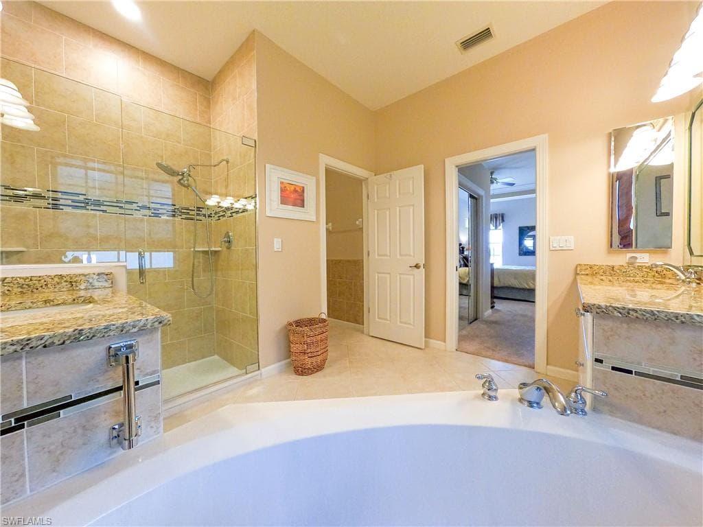 14160 Giustino Way, Bonita Springs, FL 34135-29