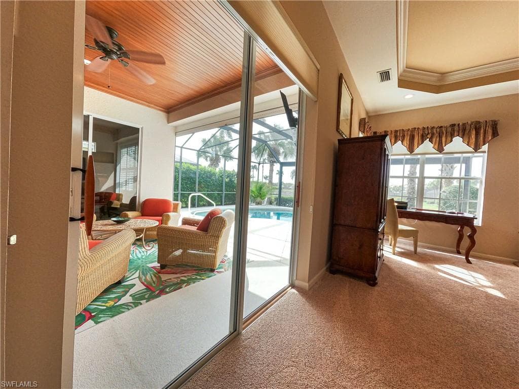 14160 Giustino Way, Bonita Springs, FL 34135-30