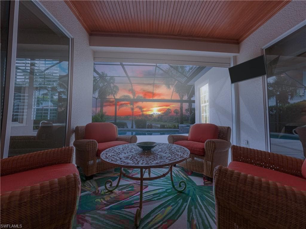 14160 Giustino Way, Bonita Springs, FL 34135-32