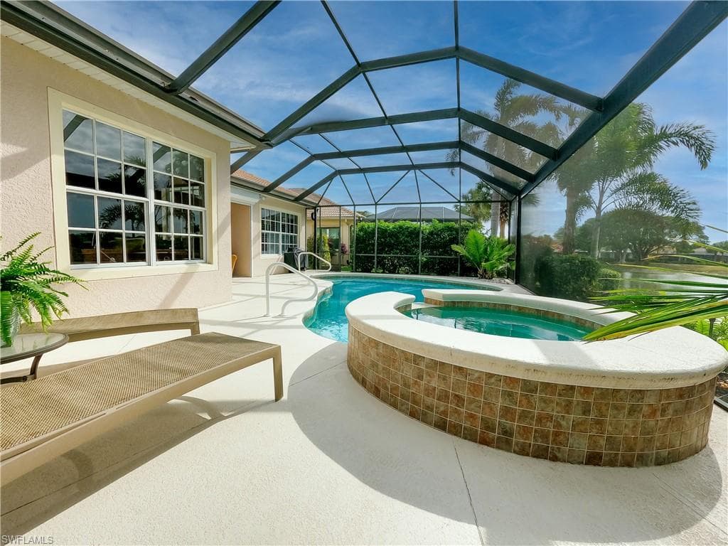 14160 Giustino Way, Bonita Springs, FL 34135-33