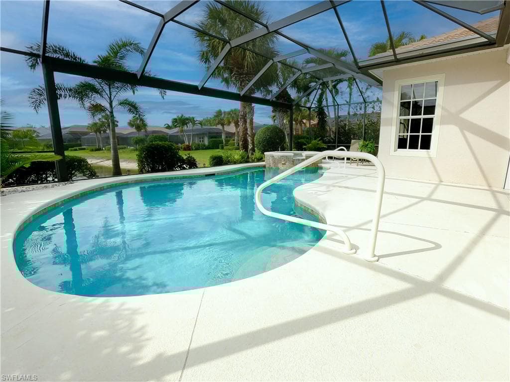 14160 Giustino Way, Bonita Springs, FL 34135-34