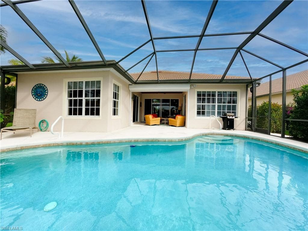 14160 Giustino Way, Bonita Springs, FL 34135-35