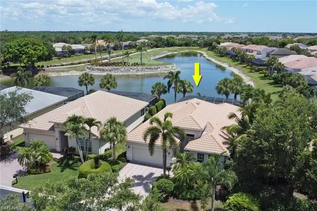 14160 Giustino Way, Bonita Springs, FL 34135-36