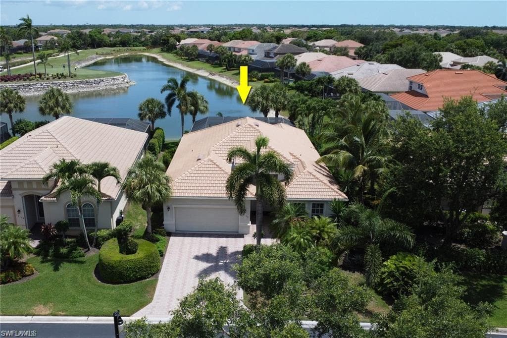 14160 Giustino Way, Bonita Springs, FL 34135-38