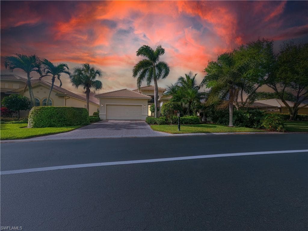 14160 Giustino Way, Bonita Springs, FL 34135-3