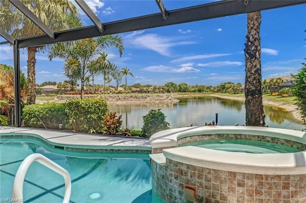 14160 Giustino Way, Bonita Springs, FL 34135-39