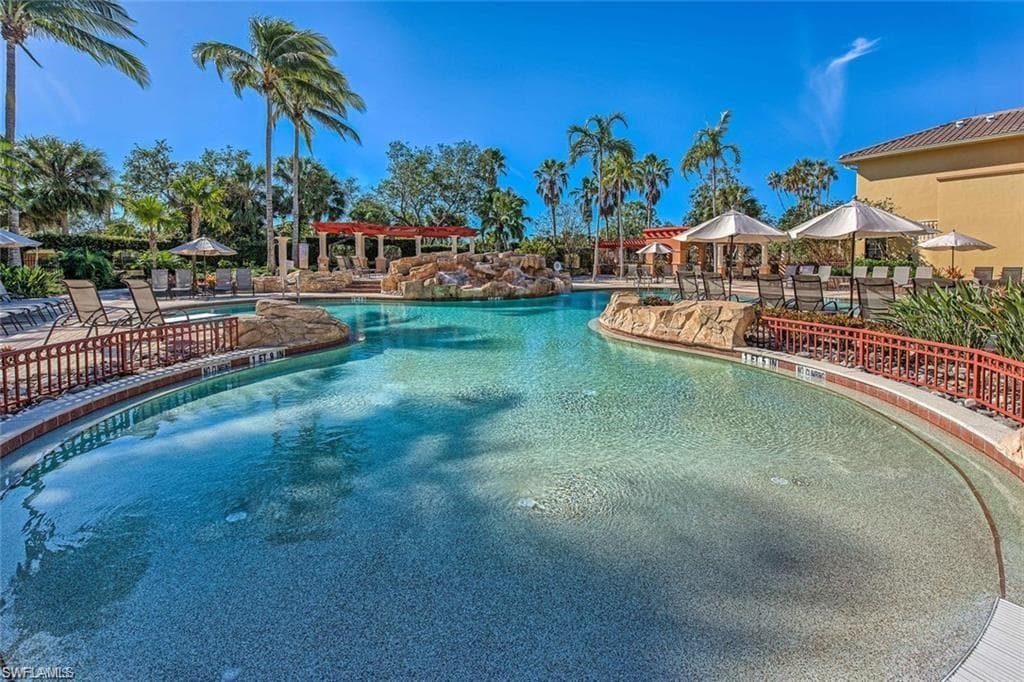 14160 Giustino Way, Bonita Springs, FL 34135-40