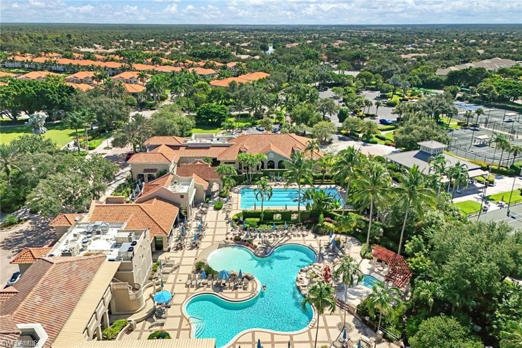 14160 Giustino Way, Bonita Springs, FL 34135-41