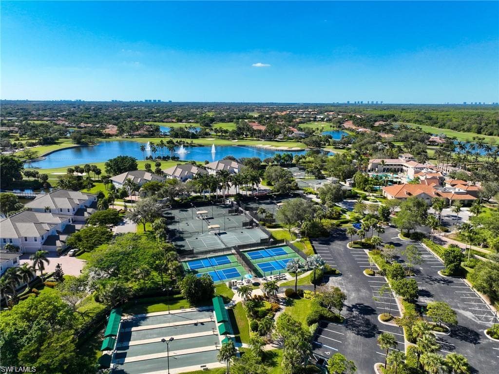 14160 Giustino Way, Bonita Springs, FL 34135-43