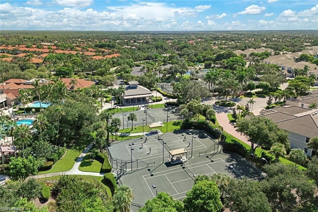 14160 Giustino Way, Bonita Springs, FL 34135-44