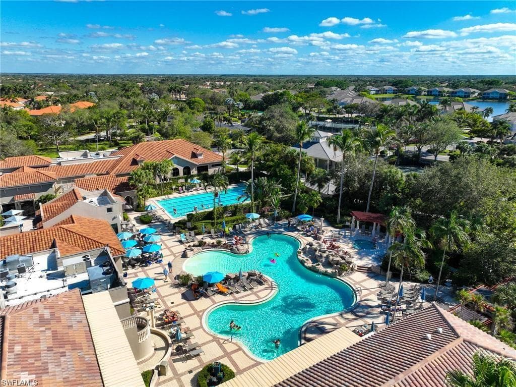 14160 Giustino Way, Bonita Springs, FL 34135-46