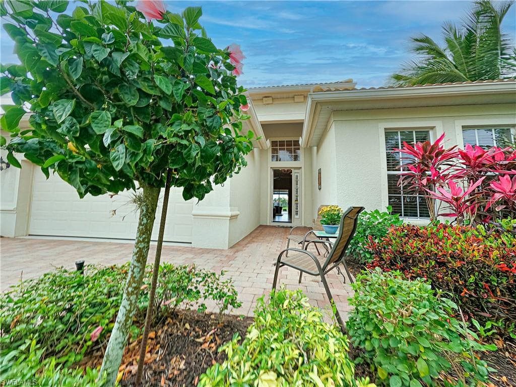 14160 Giustino Way, Bonita Springs, FL 34135-4