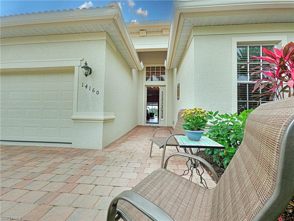 14160 Giustino Way, Bonita Springs, FL 34135-5
