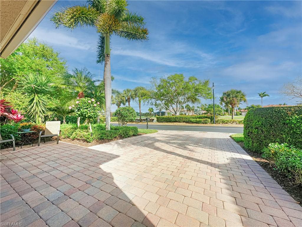 14160 Giustino Way, Bonita Springs, FL 34135-6