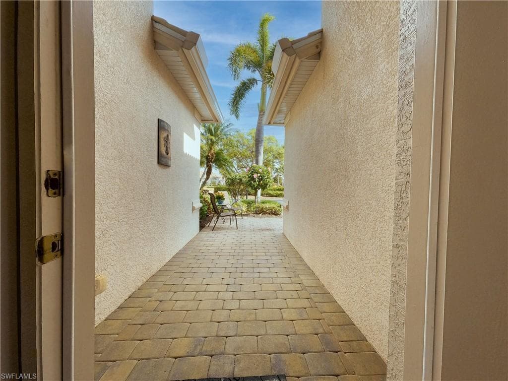 14160 Giustino Way, Bonita Springs, FL 34135-7