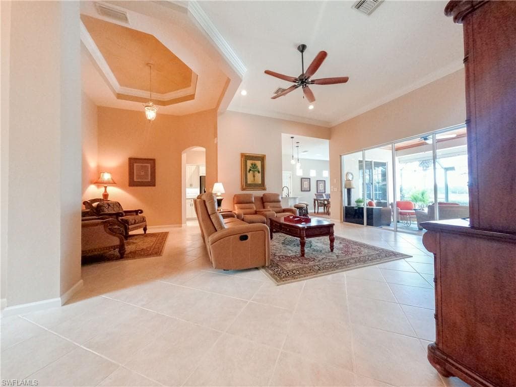 14160 Giustino Way, Bonita Springs, FL 34135-8